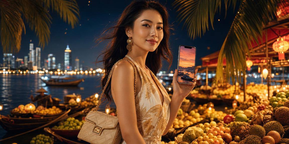 13vim Bàn casino trực tiếp với dealer thật mỗi phiên chơi