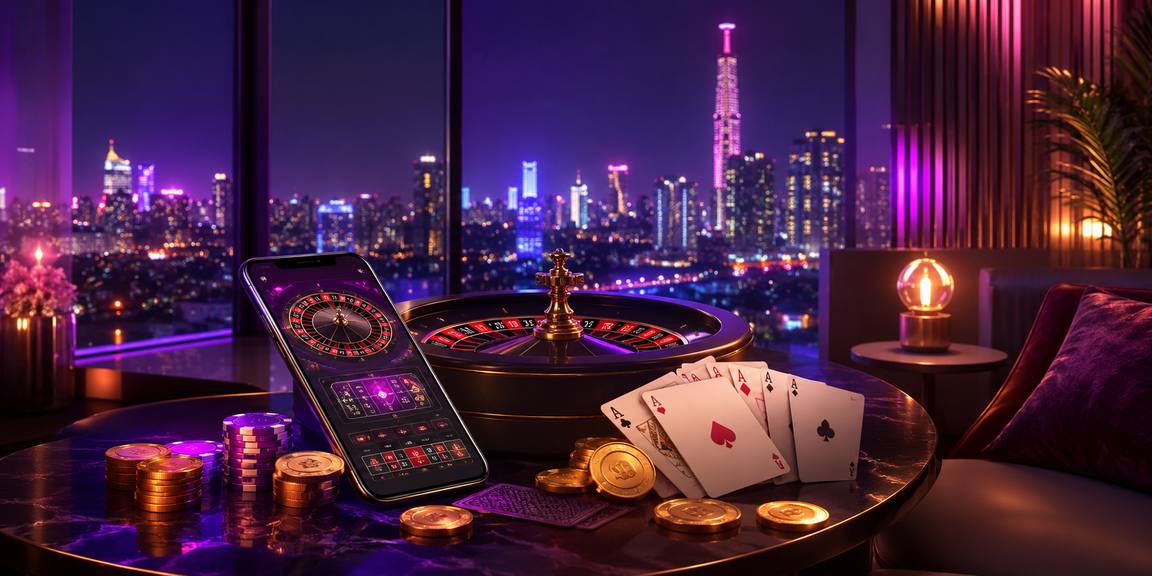 13vim Các Phòng Poker Của Chúng Tôi Chạy Trên Nền Tảng Evolution và Pragmatic