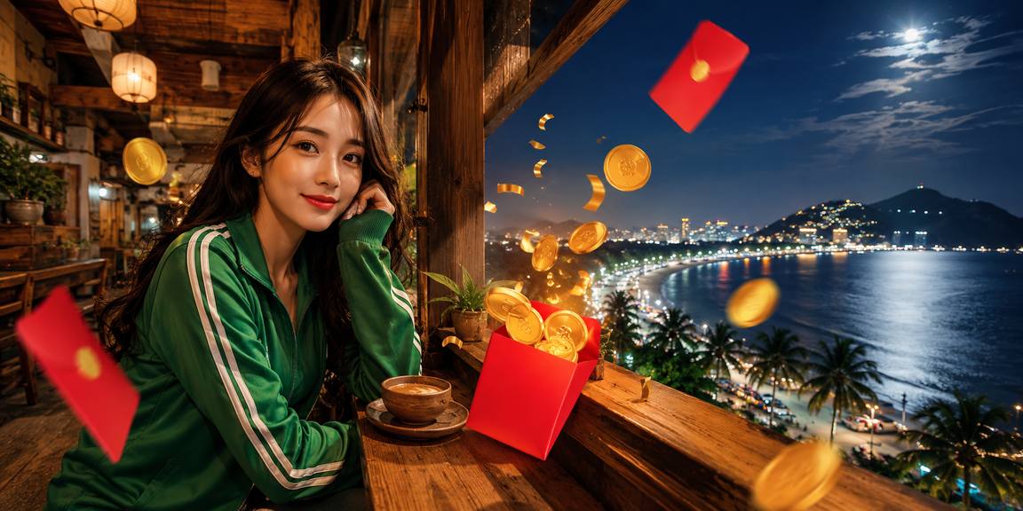 13vim Keno truyền thống với vòng sáu mươi giây
