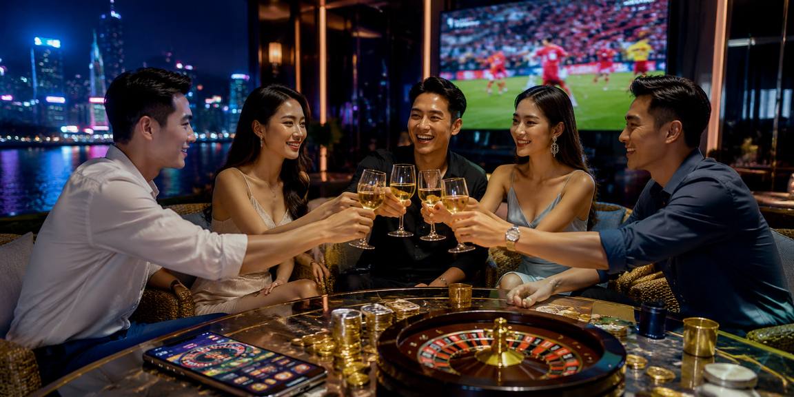 13vim Vòng hai mươi giây cho người thích nhịp nhanh