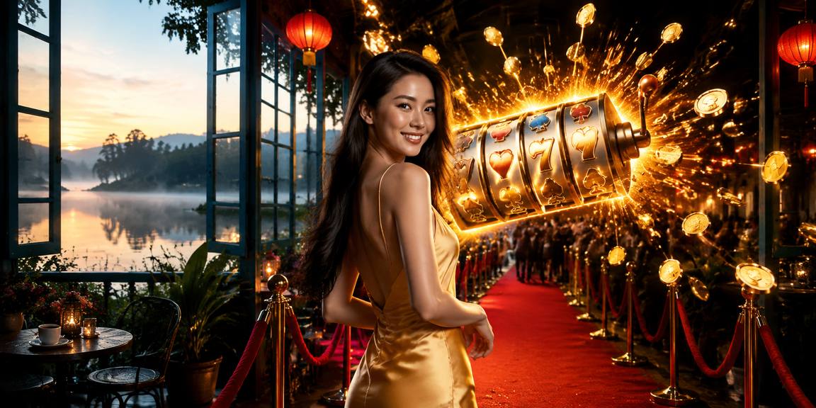 13vim Thêm bóng nhân thưởng vào vòng cuối