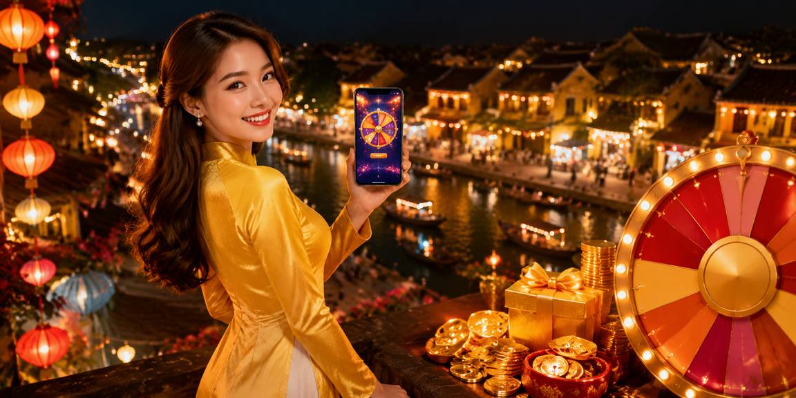 13vim Bối cảnh thanh toán